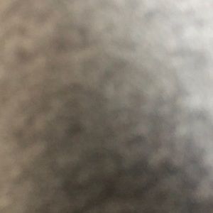 Meet your Posher, Ian